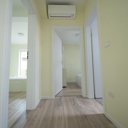 Gaga Residence 14 Timisoara Room photo