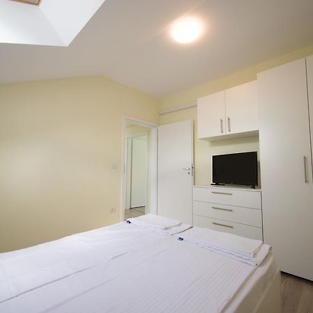 Gaga Residence 14 Timisoara Room photo